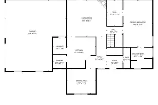 3410 Lockheed Ct, Wade, NC 28395 - Photo 38
