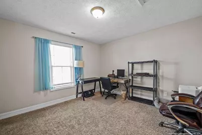 3410 Lockheed Court, Wade, NC 28395 - Photo 26