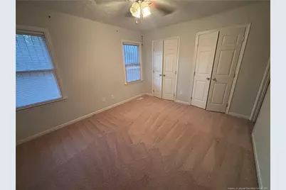 3309 Melba Drive, Fayetteville, NC 28301 - Photo 12