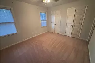 3309 Melba Dr, Fayetteville, NC 28301 - Photo 12