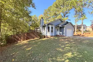 3309 Melba Dr, Fayetteville, NC 28301 - Photo 4