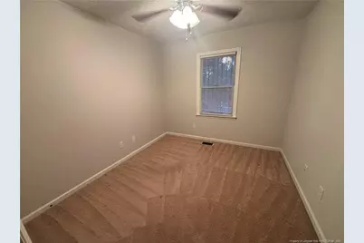 3309 Melba Drive, Fayetteville, NC 28301 - Photo 14