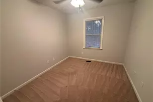 3309 Melba Dr, Fayetteville, NC 28301 - Photo 14