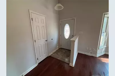 3309 Melba Drive, Fayetteville, NC 28301 - Photo 6