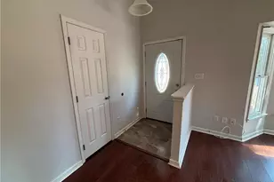 3309 Melba Dr, Fayetteville, NC 28301 - Photo 6