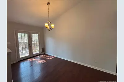 3309 Melba Drive, Fayetteville, NC 28301 - Photo 8