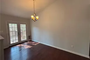 3309 Melba Dr, Fayetteville, NC 28301 - Photo 8