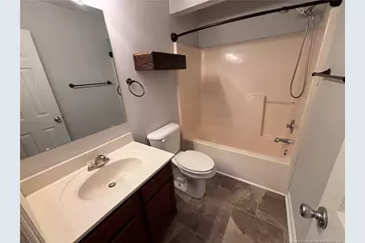 3309 Melba Drive, Fayetteville, NC 28301 - Photo 16