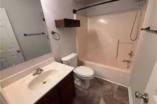 3309 Melba Dr, Fayetteville, NC 28301 - Photo 16