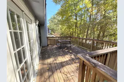 3309 Melba Drive, Fayetteville, NC 28301 - Photo 2