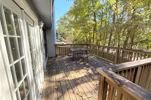 3309 Melba Dr, Fayetteville, NC 28301 - Photo 2