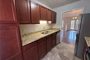 3309 Melba Dr, Fayetteville, NC 28301 - Photo 10