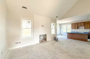 506 Mossy Pond Ct Lot 85, Fayetteville, NC 28311 - Photo 6