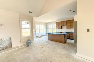 506 Mossy Pond Ct Lot 85, Fayetteville, NC 28311 - Photo 8