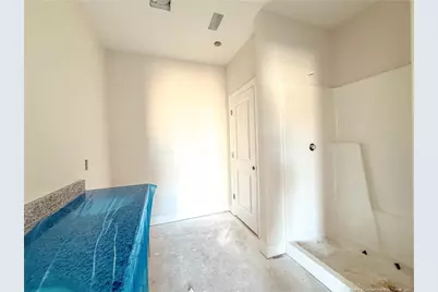 506 Mossy Pond (Lot 85) Court, Fayetteville, NC 28311 - Photo 14