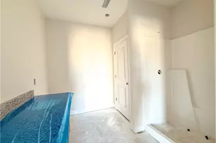 506 Mossy Pond Ct Lot 85, Fayetteville, NC 28311 - Photo 14