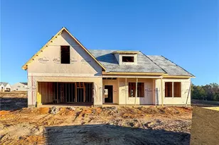 506 Mossy Pond Ct Lot 85, Fayetteville, NC 28311 - Photo 2