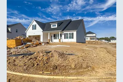 506 Mossy Pond (Lot 85) Court, Fayetteville, NC 28311 - Photo 1