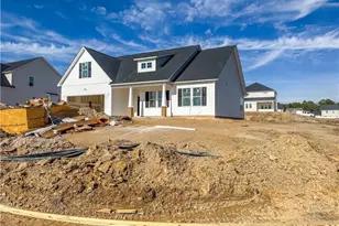 506 Mossy Pond Ct Lot 85, Fayetteville, NC 28311 - Photo 1