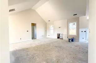 506 Mossy Pond Ct Lot 85, Fayetteville, NC 28311 - Photo 4