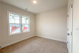 506 Mossy Pond Ct Lot 85, Fayetteville, NC 28311 - Photo 10