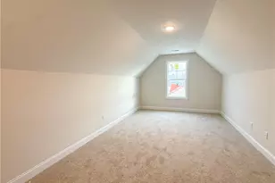 506 Mossy Pond Ct Lot 85, Fayetteville, NC 28311 - Photo 16