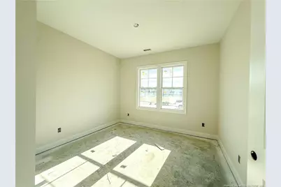 506 Mossy Pond (Lot 85) Court, Fayetteville, NC 28311 - Photo 16