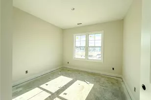 506 Mossy Pond Ct Lot 85, Fayetteville, NC 28311 - Photo 16