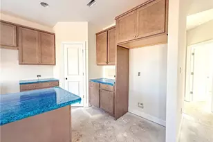 506 Mossy Pond Ct Lot 85, Fayetteville, NC 28311 - Photo 10