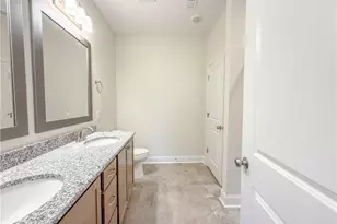 506 Mossy Pond Ct Lot 85, Fayetteville, NC 28311 - Photo 12