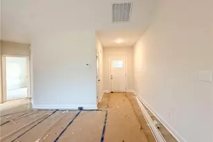 506 Mossy Pond Ct Lot 85, Fayetteville, NC 28311 - Photo 2