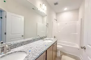 506 Mossy Pond Ct Lot 85, Fayetteville, NC 28311 - Photo 8