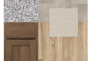 506 Mossy Pond Ct Lot 85, Fayetteville, NC 28311 - Photo 20