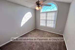 4422 Rose Meadow Dr, Hope Mills, NC 28348 - Photo 14