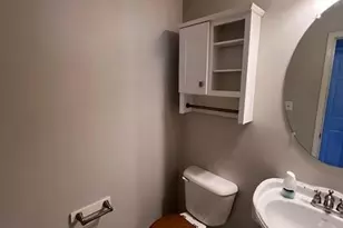 4422 Rose Meadow Dr, Hope Mills, NC 28348 - Photo 6