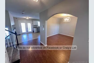 4422 Rose Meadow Drive, Hope Mills, NC 28348 - Photo 2