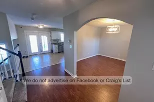 4422 Rose Meadow Dr, Hope Mills, NC 28348 - Photo 2