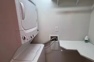 4422 Rose Meadow Dr, Hope Mills, NC 28348 - Photo 8