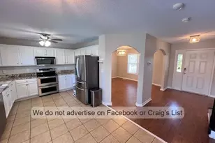 4422 Rose Meadow Dr, Hope Mills, NC 28348 - Photo 4