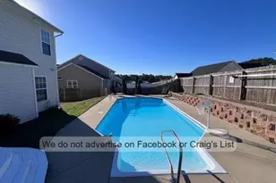 4422 Rose Meadow Dr, Hope Mills, NC 28348 - Photo 16