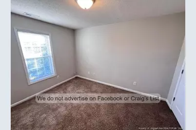 4422 Rose Meadow Drive, Hope Mills, NC 28348 - Photo 12