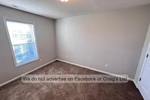 4422 Rose Meadow Dr, Hope Mills, NC 28348 - Photo 12