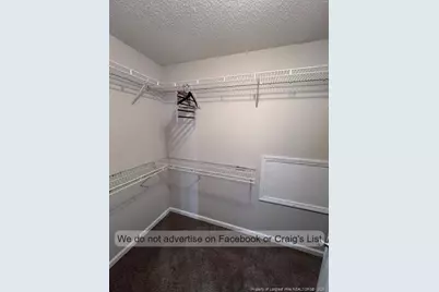 4422 Rose Meadow Drive, Hope Mills, NC 28348 - Photo 10