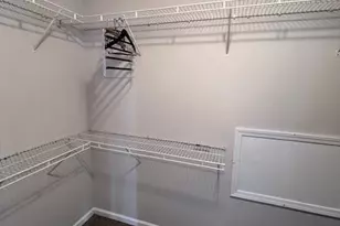 4422 Rose Meadow Dr, Hope Mills, NC 28348 - Photo 10