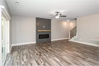 3026 Candlelight Drive, Fayetteville, NC 28311 - Photo 10