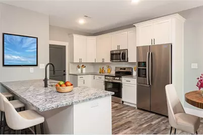 3026 Candlelight Drive, Fayetteville, NC 28311 - Photo 4