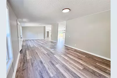 2915 McLean Chapel Church Road, Bunnlevel, NC 28323 - Photo 4