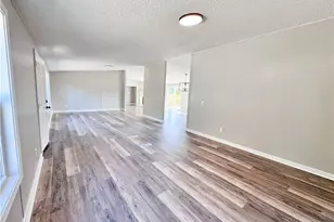 2915 McLean Chapel Church Rd, Bunnlevel, NC 28323 - Photo 4