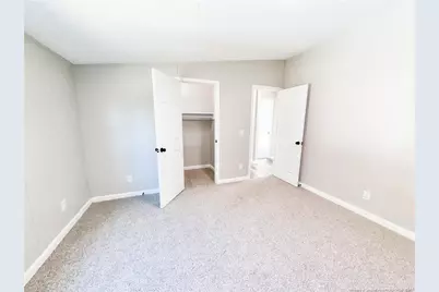 2915 McLean Chapel Church Road, Bunnlevel, NC 28323 - Photo 24