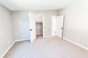 2915 McLean Chapel Church Rd, Bunnlevel, NC 28323 - Photo 24